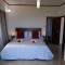 Dawn Self-Catering