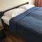 Best Apartment Truskavets