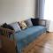 Best Apartment Truskavets