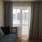 Best Apartment Truskavets