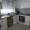 logement atypique - 阿尔勒