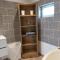logement atypique - 阿尔勒