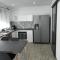 logement atypique - 阿尔勒