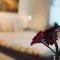 Bungalow am Stadtwald, 24h Check-in