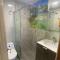 Hermoso apartamento Hermoso apartamento