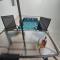 Casa nova em condominio com piscina e churrasqueira privativa - 伊塔尼亚恩
