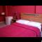 Hostal Hellen Ross