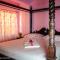 Belle View Apartment Villa - La Mar penthouse