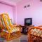 Belle View Apartment Villa - La Mar penthouse