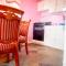 Belle View Apartment Villa - La Mar penthouse
