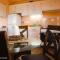 Belle View Apartment Villa - La Mar penthouse