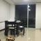 Apartamentos Amoblados-Atlantis Suites Bquilla