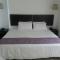 Apartamentos Amoblados-Atlantis Suites Bquilla