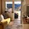 Apartment Hucklehaus