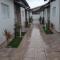 Casa nova em condominio com piscina e churrasqueira privativa - 伊塔尼亚恩