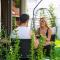 Green Beyza Suites