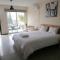 Pissouri Image