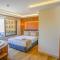 Green Beyza Suites