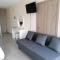 Pissouri Image