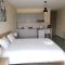 Pissouri Image