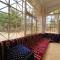 فيلا آفيري Aviary villa