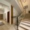 فيلا آفيري Aviary villa