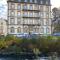 Grand appartement hyper centre haut standing