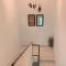 فيلا آفيري Aviary villa