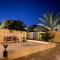 فيلا آفيري Aviary villa