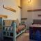 فيلا آفيري Aviary villa