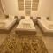 فيلا آفيري Aviary villa