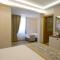 Green Beyza Suites