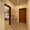 فيلا آفيري Aviary villa