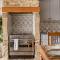 OldMill-2Bed-Sleeps6-HotTub-PrivateGarden