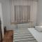 Apartman Gina