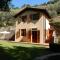 Oliveto Cottage