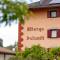 Albergo Dolomiti