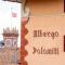 Albergo Dolomiti