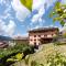 Albergo Dolomiti Albergo Dolomiti