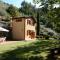 Oliveto Cottage