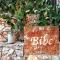 Bibc Wine & Holiday - Terst