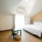 The Stay Inn
