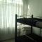 Casa en conjunto campestre, rana y bolirrana incluido. - 阿普洛