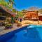 La Gloria House