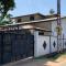 Pandula Villa 390 - Хиккадува