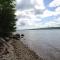 Foto: Bras d'Or Lakes Campground 25/30