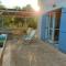 Simos suites