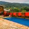 La Gloria House