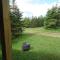 Foto: Bras d'Or Lakes Campground 21/30