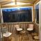 Camping les dunes de contis